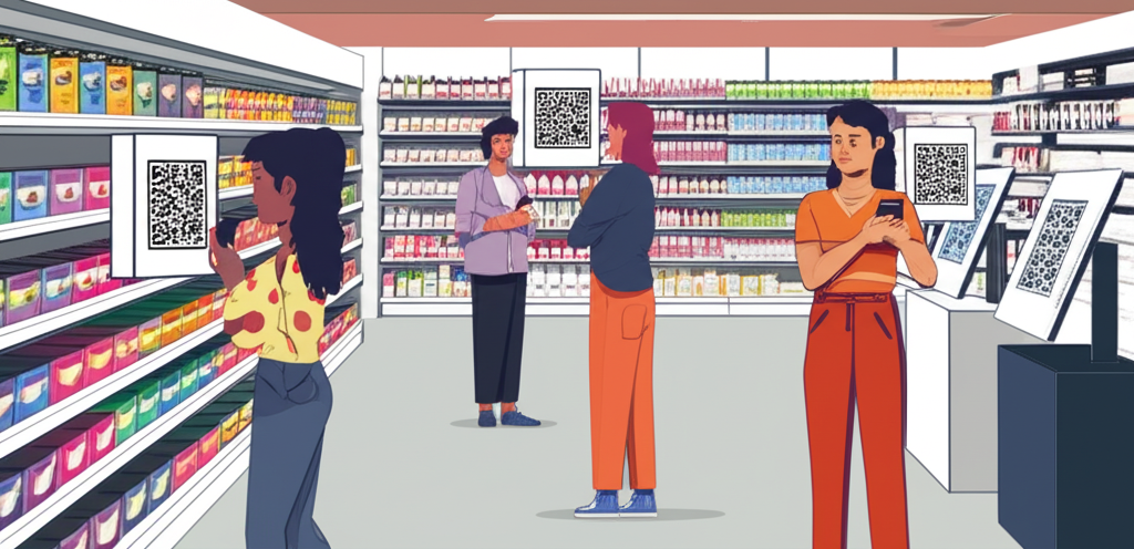 Business & Retail