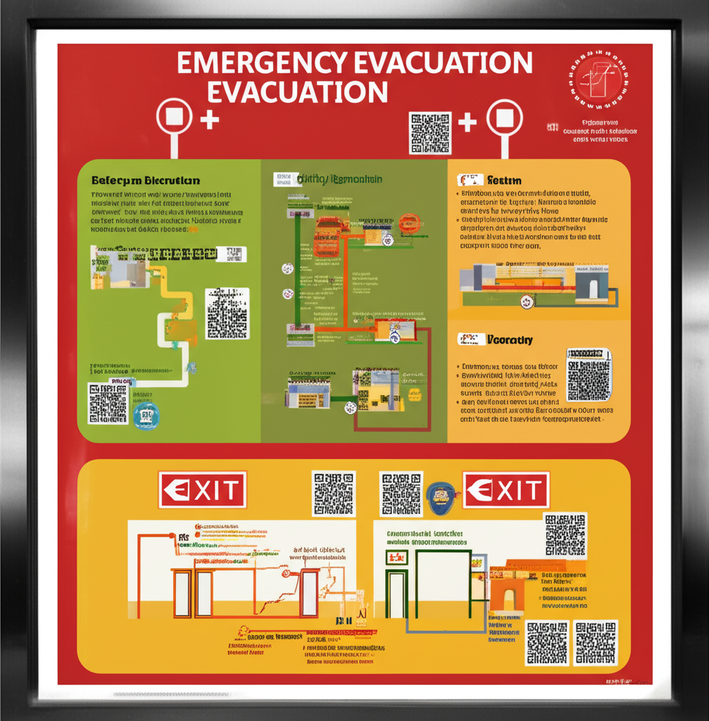 Emergency & Safety