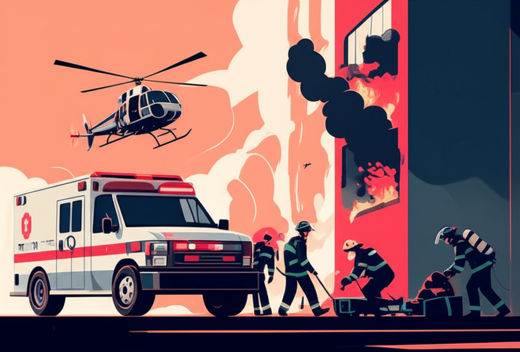 Emergency Mode