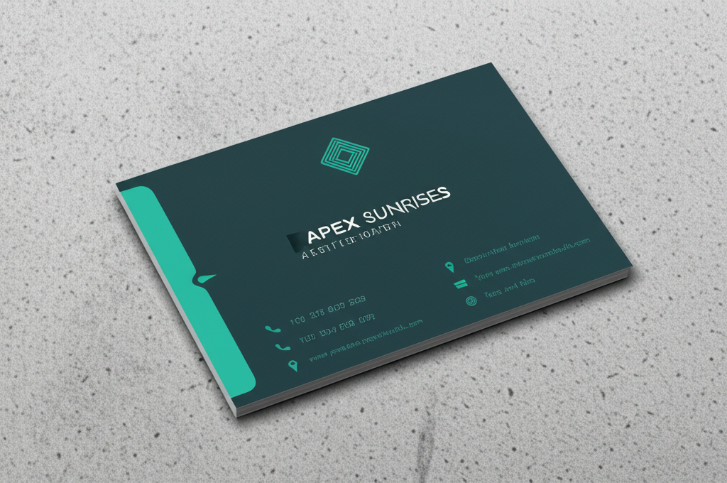 Business